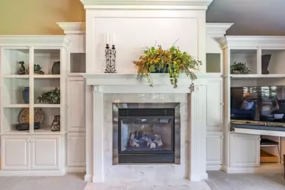 612 Independence Lane, Wausau, WI 54403 - Photo 7