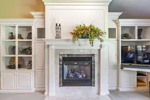 612 Independence Ln, Wausau, WI 54403 - Photo 7