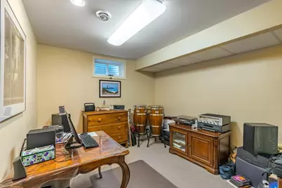612 Independence Lane, Wausau, WI 54403 - Photo 43