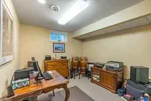 612 Independence Ln, Wausau, WI 54403 - Photo 43