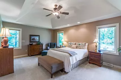 612 Independence Lane, Wausau, WI 54403 - Photo 21