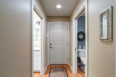 612 Independence Lane, Wausau, WI 54403 - Photo 31