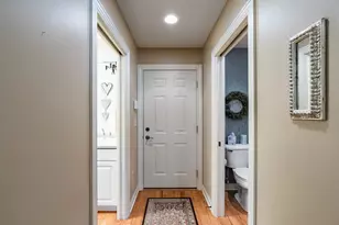 612 Independence Ln, Wausau, WI 54403 - Photo 31