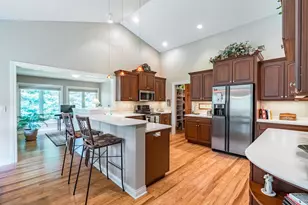 612 Independence Ln, Wausau, WI 54403 - Photo 17