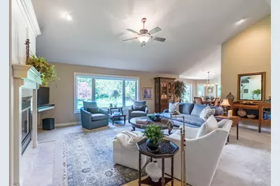 612 Independence Lane, Wausau, WI 54403 - Photo 5