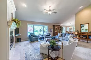 612 Independence Ln, Wausau, WI 54403 - Photo 5