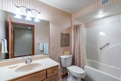 612 Independence Lane, Wausau, WI 54403 - Photo 39