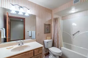 612 Independence Ln, Wausau, WI 54403 - Photo 39