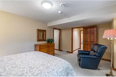 612 Independence Lane, Wausau, WI 54403 - Photo 41