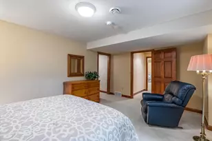 612 Independence Ln, Wausau, WI 54403 - Photo 41