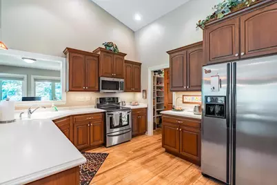 612 Independence Lane, Wausau, WI 54403 - Photo 11