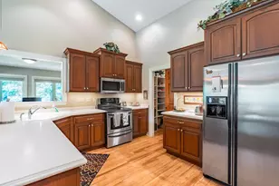 612 Independence Ln, Wausau, WI 54403 - Photo 11