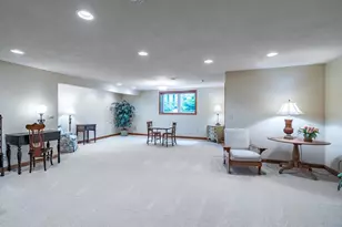 612 Independence Ln, Wausau, WI 54403 - Photo 35