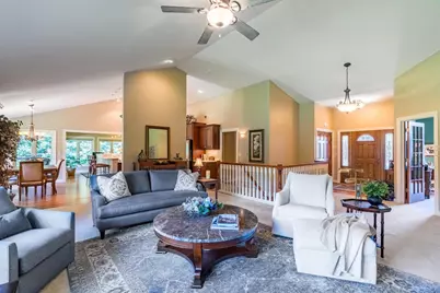 612 Independence Lane, Wausau, WI 54403 - Photo 9