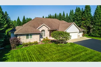 612 Independence Lane, Wausau, WI 54403 - Photo 1