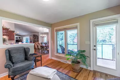 612 Independence Lane, Wausau, WI 54403 - Photo 19