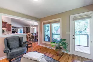 612 Independence Ln, Wausau, WI 54403 - Photo 19