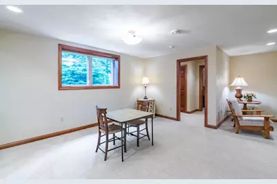 612 Independence Lane, Wausau, WI 54403 - Photo 37