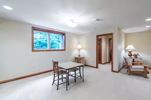 612 Independence Ln, Wausau, WI 54403 - Photo 37