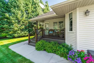 612 Independence Ln, Wausau, WI 54403 - Photo 49