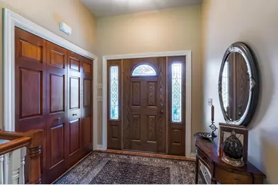 612 Independence Lane, Wausau, WI 54403 - Photo 3