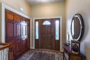 612 Independence Ln, Wausau, WI 54403 - Photo 3