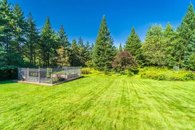 612 Independence Lane, Wausau, WI 54403 - Photo 55