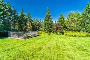 612 Independence Ln, Wausau, WI 54403 - Photo 55