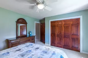 612 Independence Ln, Wausau, WI 54403 - Photo 27