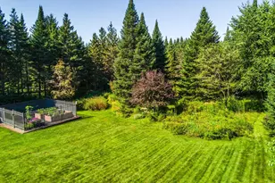 612 Independence Ln, Wausau, WI 54403 - Photo 53