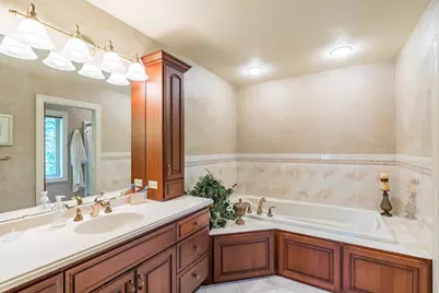 612 Independence Lane, Wausau, WI 54403 - Photo 23