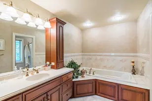 612 Independence Ln, Wausau, WI 54403 - Photo 23