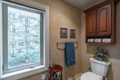 612 Independence Lane, Wausau, WI 54403 - Photo 25