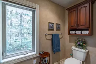 612 Independence Ln, Wausau, WI 54403 - Photo 25