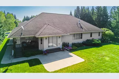 612 Independence Lane, Wausau, WI 54403 - Photo 51