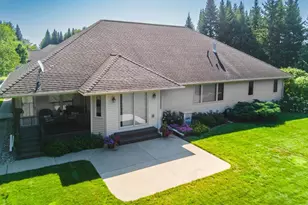 612 Independence Ln, Wausau, WI 54403 - Photo 51