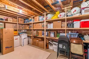 612 Independence Ln, Wausau, WI 54403 - Photo 45