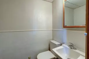 1914 Emerson St, Wausau, WI 54403 - Photo 31