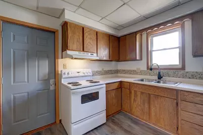 1914 Emerson Street, Wausau, WI 54403 - Photo 15