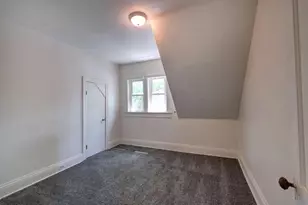 1914 Emerson St, Wausau, WI 54403 - Photo 25