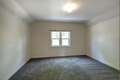 1914 Emerson Street, Wausau, WI 54403 - Photo 23