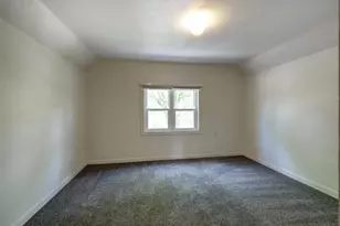 1914 Emerson St, Wausau, WI 54403 - Photo 23