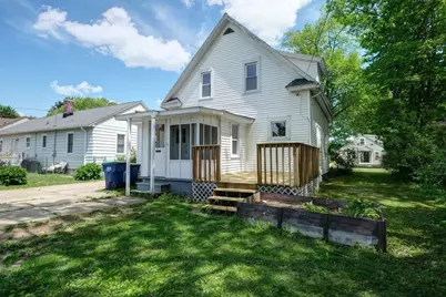 1914 Emerson Street, Wausau, WI 54403 - Photo 5