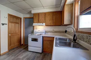 1914 Emerson St, Wausau, WI 54403 - Photo 17
