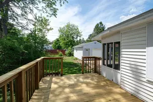 1914 Emerson St, Wausau, WI 54403 - Photo 9
