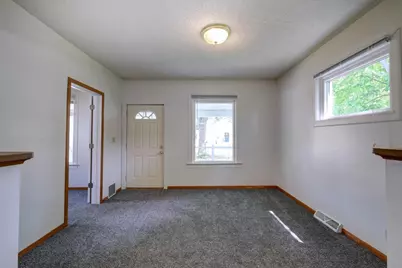 1914 Emerson Street, Wausau, WI 54403 - Photo 19