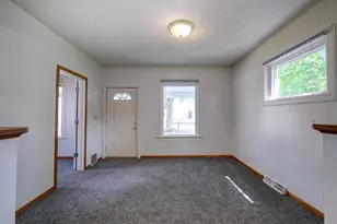 1914 Emerson St, Wausau, WI 54403 - Photo 19