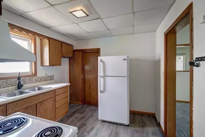 1914 Emerson Street, Wausau, WI 54403 - Photo 13