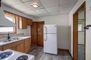 1914 Emerson St, Wausau, WI 54403 - Photo 13