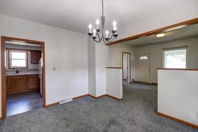 1914 Emerson Street, Wausau, WI 54403 - Photo 11